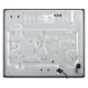 Brand New Gas Hob- Model BEL GTG603RI BLK x10 - Image 2 of 5