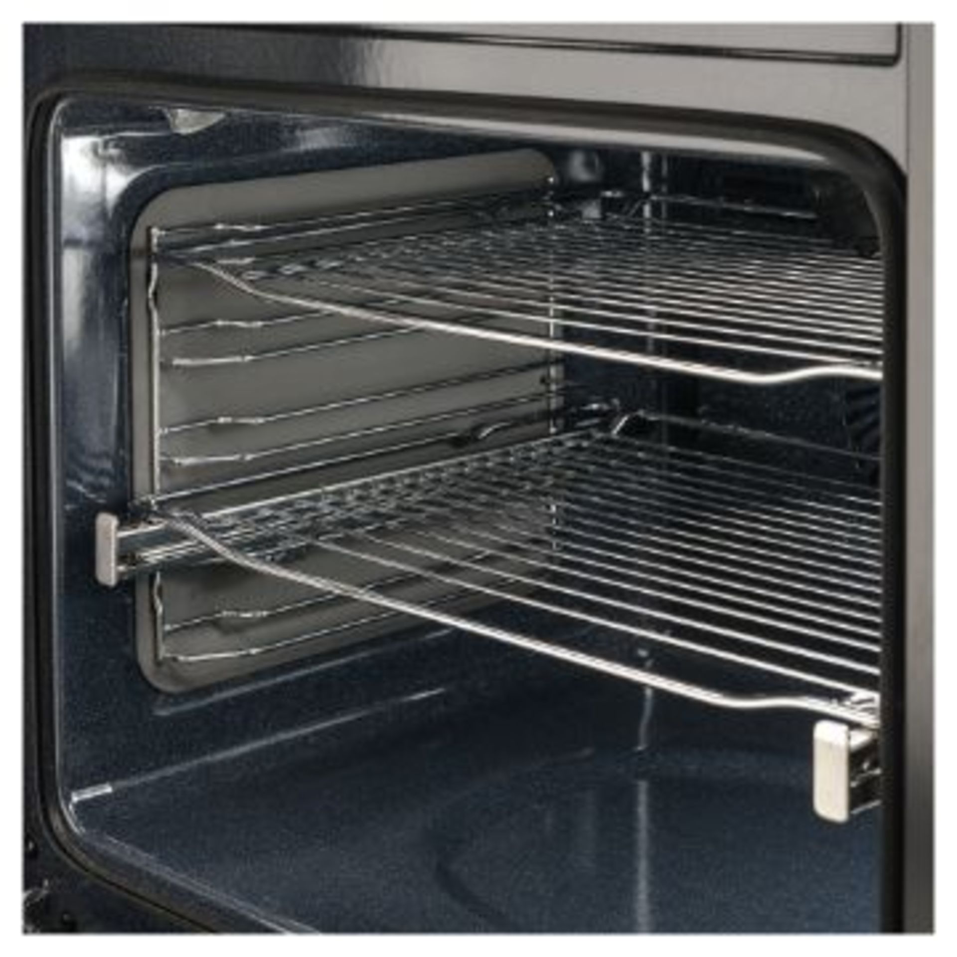 Brand New Oven- Model ST BI902MFCT SS - Image 2 of 8
