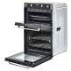 Brand New Oven- Model ST BI902MFCT SS - Image 7 of 8