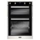 Brand New Oven- Model ST BI902MFCT SS - Image 1 of 8
