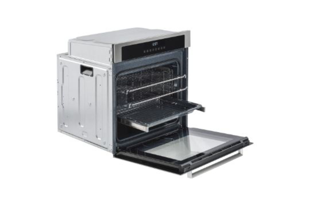 Brand New- Electric Oven- Model- ST SEB602TCC - Image 4 of 8