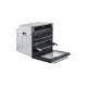 Brand New- Electric Oven- Model- ST SEB602TCC - Image 4 of 8