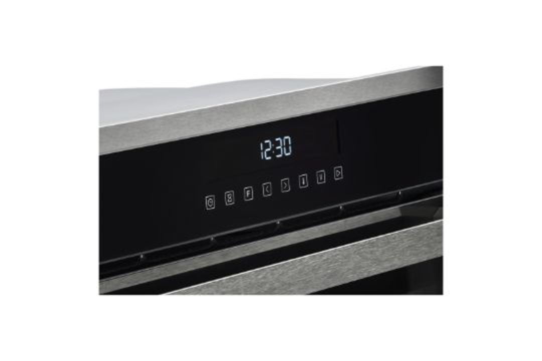 Brand New- Electric Oven- Model- ST SEB602TCC - Image 8 of 8