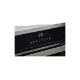 Brand New- Electric Oven- Model- ST SEB602TCC - Image 8 of 8