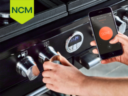 Part 2. Brand New Belling and Stoves Kitchen Appliances - Direct From Manufacturer - Due To Asset Consolidation