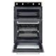 Brand New Oven- Model ST BI902MFCT SS - Image 6 of 8