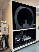 LaserLab 127cm-50