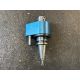 BT 40 Through Coolant Adaptor 25 Dia Shank - Image 1 of 6