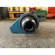 BT 40 Through Coolant Adaptor 25 Dia Shank - Image 6 of 6