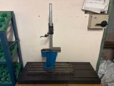 BT 40 Tool Height Adjuster NO RESERVE