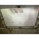 Colchester Triumph 2000 Lathe - Image 16 of 17