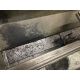 Colchester Triumph 2000 Lathe - Image 13 of 17