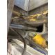 Paddock Shipley 1ES Horizontal Miller - Image 15 of 18