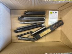 Internal Threading Bits