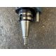 BT 40 Through Coolant Adaptor 25 Dia Shank - Image 4 of 6