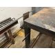 Steel Frame Welding Bench - Image 8 of 14