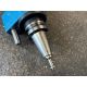 BT 40 Through Coolant Adaptor 25 Dia Shank - Image 2 of 6