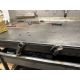Steel Frame Welding Bench - Image 5 of 14