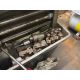 Colchester Triumph 2000 Lathe - Image 9 of 17