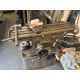 Paddock Shipley 1ES Horizontal Miller - Image 3 of 18