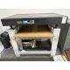 Crown Windley Granite Inspection Bench - Image 1 of 5