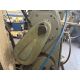 Paddock Shipley 1ES Horizontal Miller - Image 18 of 18