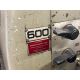 Colchester Triumph 2000 Lathe - Image 15 of 17