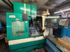 Dahlia MCV - 720 - NEXT BID MEETS RESERVE