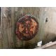 Colchester Triumph 2000 Lathe - Image 10 of 17