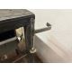 Steel Frame Welding Bench - Image 10 of 14