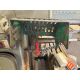 Paddock Shipley 1ES Horizontal Miller - Image 6 of 18
