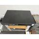 Crown Windley Granite Inspection Bench - Image 3 of 5