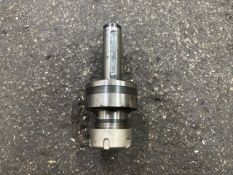 Floating Reamer 25 Dia Shank