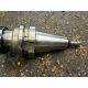 6 BT 40 Collet Chucks NO RESERVE - Image 3 of 6
