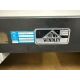 Crown Windley Granite Inspection Bench - Image 2 of 5