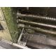 Colchester Triumph 2000 Lathe - Image 8 of 17