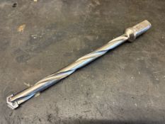 16mm T Max Drill Bit- No Reserve
