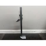 Benson Verniers Bradford 68cm Measuring Gage