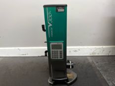 Trimos V300+ Measuring Device