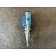BT 40 Through Coolant Adaptor 25 Dia Shank - Image 3 of 6