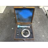 51-77mm Bore Micrometers