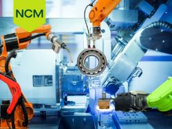 Industrial Engineering Equipment - Direct From Precision Engineer - Due To Retirement