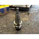 6 BT 40 Collet Chucks NO RESERVE - Image 5 of 6