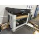 Crown Windley Granite Inspection Bench - Image 5 of 5