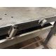 Steel Frame Welding Bench - Image 9 of 14