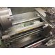 Colchester Triumph 2000 Lathe - Image 11 of 17