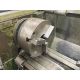 Colchester Triumph 2000 Lathe - Image 6 of 17