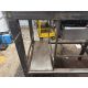 Steel Frame Welding Bench - Image 12 of 14
