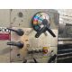 Colchester Triumph 2000 Lathe - Image 14 of 17