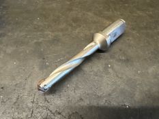 12mm T Max Drill Bit- No Reserve